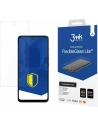 Hurtownia GSM - Hybidní sklo 3MK FlexibleGlass Lite Motorola Moto G60/G60s - 3MK3122 - {ean13} - Hurt