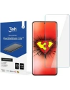 Hurtownia GSM - Hybridní sklo 3MK FlexibleGlass Lite Samsung Galaxy S21 FE - 3MK3123 - {ean13} - Hurt