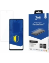 Hurtownia GSM - Szkło hybrydowe 3MK FlexibleGlass Motorola Moto G200 5G - 3MK3124 - {ean13} - Hurt