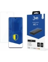 Wholesale 3MK ARC+ Huawei Nova 9 - 3MK3125 - {ean13} - Hurt