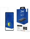 Wholesale 3MK ARC+ Motorola Edge 20 - 3MK3126 - {ean13} - Hurt