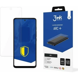 Wholesale 3MK ARC+ Motorola Moto G60/G60s - 3MK3128 - {ean13} - Hurt