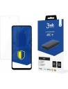 Wholesale 3MK ARC+ Motorola Moto G60/G60s - 3MK3128 - {ean13} - Hurt