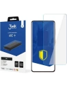 3MK ARC+ Samsung Galaxy S21 FE