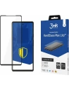 3MK HardGlass Max Lite Google Pixel 6 5G black