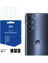 Wholesale 3MK Lens Protection Motorola Moto G200 5G [4 PACK] - 3MK3138 - {ean13} - Hurt