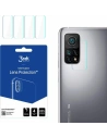 Wholesale 3MK Lens Protection Xiaomi 11T Pro [4 PACK] - 3MK3139 - {ean13} - Hurt