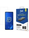 Hurtownia GSM - Antimikrobní ochranná fólie 3MK Silver Protect+ Motorola Edge 20 - 3MK3227 - {ean13} - Hurt