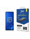 3MK Silver Protect+ Motorola Moto G200 5G