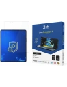Antimikrobová ochranná fólie 3MK Silver Protect+ Samsung Galaxy Z Fold 3 5G