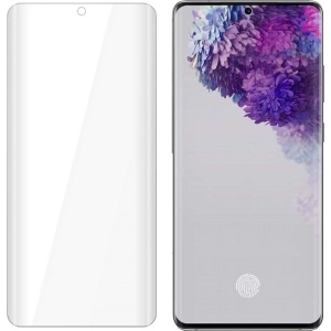 Hurtownia GSM - Zestaw naprawczy 3MK UV Glass Samsung Galaxy Note 10 - 3MK3233 - {ean13} - Hurt