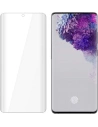 Hurtownia GSM - Zestaw naprawczy 3MK UV Glass Samsung Galaxy Note 10 - 3MK3233 - {ean13} - Hurt