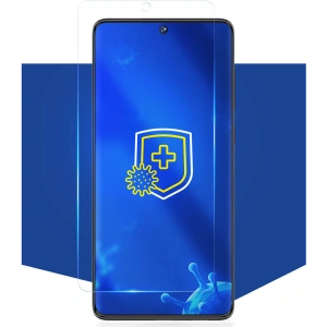 Wholesale 3MK Silver Protect+ Motorola Moto G60/G60s - 3MK3229 - {ean13} - Hurt