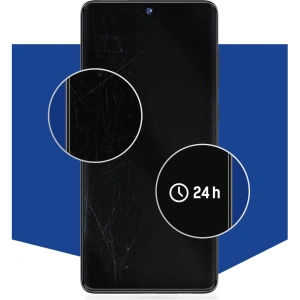 Wholesale 3MK Silver Protect+ Motorola Moto G60/G60s - 3MK3229 - {ean13} - Hurt