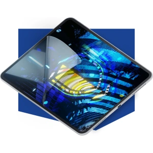 Wholesale 3MK PaperFeeling Samsung Galaxy Tab S8 11 [2 PACK] - 3MK3163 - {ean13} - Hurt