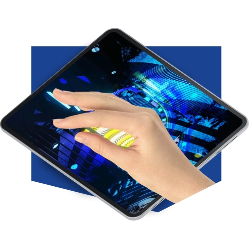 Folia 3MK PaperFeeling Samsung Galaxy Tab S8 11 [2 PACK]