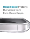 Wholesale Speck GemShell MagSafe MICROBAN Apple iPhone 13 (Clear) - SPK327CL - {ean13} - Hurt
