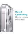 Hurtownia GSM - Etui Speck GemShell MagSafe MICROBAN Apple iPhone 13 (Clear) - SPK327CL - {ean13} - Hurt
