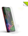 Hurtownia GSM - Folia Ringke Dual Easy Full Cover LG G8 ThinQ Carcasă Prietenoasă - RGK882 - {ean13} - Hurt