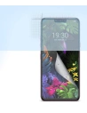 Wholesale Ringke Dual Easy Full Cover LG G8 ThinQ Case Friendly - RGK882 - {ean13} - Hurt