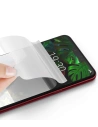 Hurtownia GSM - Folia Ringke Dual Easy Full Cover LG G8 ThinQ Carcasă Prietenoasă - RGK882 - {ean13} - Hurt