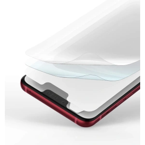 Hurtownia GSM - Folia Ringke Dual Easy Full Cover LG G8 ThinQ Carcasă Prietenoasă - RGK882 - {ean13} - Hurt
