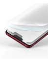 Hurtownia GSM - Folia Ringke Dual Easy Full Cover LG G8 ThinQ Carcasă Prietenoasă - RGK882 - {ean13} - Hurt