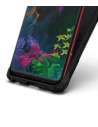 Hurtownia GSM - Folia Ringke Dual Easy Full Cover LG G8 ThinQ Carcasă Prietenoasă - RGK882 - {ean13} - Hurt