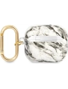 Guess GUA3HCHMAG Apple AirPods 3 grey Marble Strap Collection