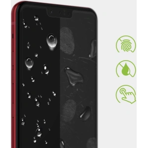 Hurtownia GSM - Folia Ringke Dual Easy Full Cover LG G8 ThinQ Carcasă Prietenoasă - RGK882 - {ean13} - Hurt