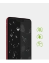 Wholesale Ringke Dual Easy Full Cover LG G8 ThinQ Case Friendly - RGK882 - {ean13} - Hurt