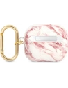 Hurtownia GSM - Etui Guess GUA3HCHMAP Apple AirPods 3 růžový/pink Marble Strap Collection - GUE1747PNK - {ean13} - Hurt