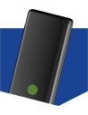 Hurtownia GSM - Zestaw naprawczy 3MK UV Glass Samsung Galaxy Note 10 - 3MK3233 - {ean13} - Hurt