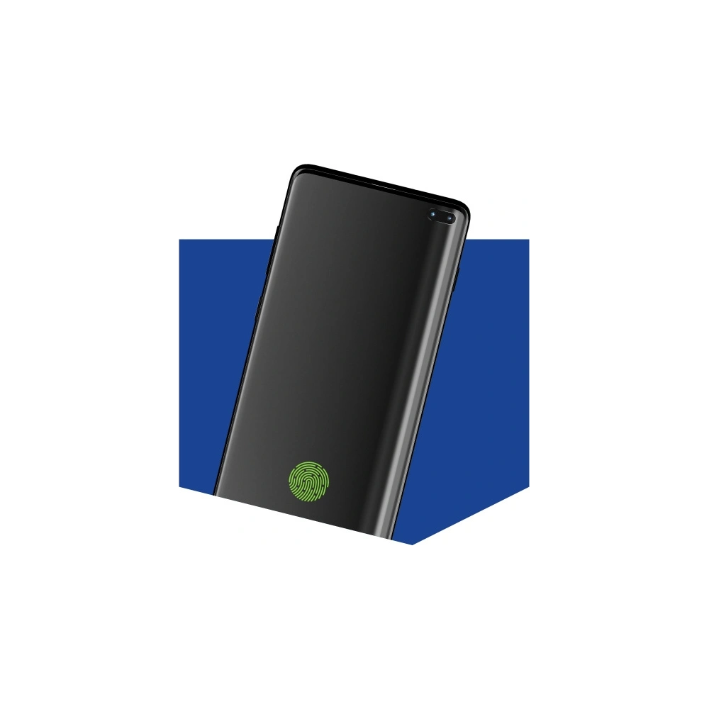 Hurtownia GSM - Oprava setu 3MK UV Glass Samsung Galaxy Note 10 - 3MK3233 - {ean13} - Hurt