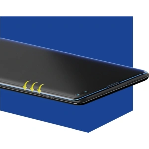 Hurtownia GSM - Zestaw naprawczy 3MK UV Glass Samsung Galaxy Note 10 - 3MK3233 - {ean13} - Hurt