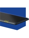 Hurtownia GSM - Oprava setu 3MK UV Glass Samsung Galaxy Note 10 - 3MK3233 - {ean13} - Hurt
