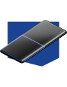 Wholesale 3MK UV Glass Replacement Samsung Galaxy Note 10 - 3MK3233 - {ean13} - Hurt