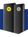 Hurtownia GSM - Zestaw naprawczy 3MK UV Glass Samsung Galaxy Note 10 - 3MK3233 - {ean13} - Hurt