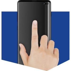 Hurtownia GSM - Zestaw naprawczy 3MK UV Glass Samsung Galaxy Note 10 - 3MK3233 - {ean13} - Hurt