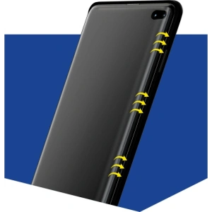Hurtownia GSM - Zestaw naprawczy 3MK UV Glass Samsung Galaxy Note 10 - 3MK3233 - {ean13} - Hurt