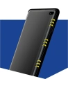 Hurtownia GSM - Zestaw naprawczy 3MK UV Glass Samsung Galaxy Note 10 - 3MK3233 - {ean13} - Hurt
