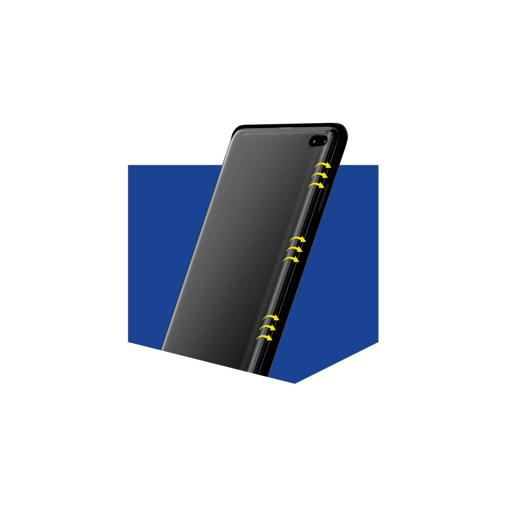 Hurtownia GSM - Oprava setu 3MK UV Glass Samsung Galaxy Note 10 - 3MK3233 - {ean13} - Hurt