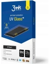 Hurtownia GSM - Zestaw naprawczy 3MK UV Glass Samsung Galaxy Note 10 - 3MK3233 - {ean13} - Hurt