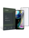 Hurtownia GSM - Szkło hartowane Hofi Glass Pro+ Motorola Moto G52/G82 5G Black - HOFI235BLK - {ean13} - Hurt