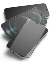 Hurtownia GSM - Szkło hartowane Hofi Glass Pro+ Motorola Moto G52/G82 5G Black - HOFI235BLK - {ean13} - Hurt