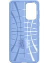 Hurtownia GSM - Etui Spigen Liquid Air Samsung Galaxy A33 5G Cream Blue - SPN2252CREBLU - {ean13} - Hurt