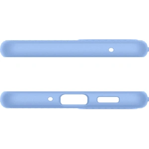 Hurtownia GSM - Case Spigen Liquid Air Samsung Galaxy A33 5G Creme Blau - SPN2252CREBLU - {ean13} - Hurt