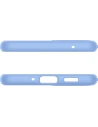 Hurtownia GSM - Etui Spigen Liquid Air Samsung Galaxy A33 5G Cream Blue - SPN2252CREBLU - {ean13} - Hurt