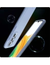 Hurtownia GSM - Etui Spigen Thin Fit Samsung Galaxy A33 5G krémově modrá - SPN2253CREBLU - {ean13} - Hurt