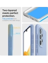 Hurtownia GSM - Etui Spigen Thin Fit Samsung Galaxy A33 5G krémově modrá - SPN2253CREBLU - {ean13} - Hurt
